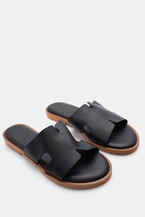 Negru