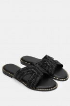 Negru