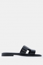 Negru-Mat