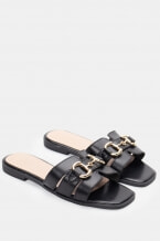 Negru
