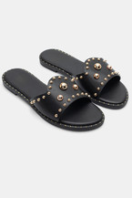 Negru