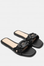 Negru