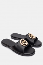 Negru