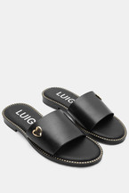 Negru