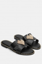 Negru
