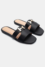 Negru