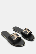 Negru