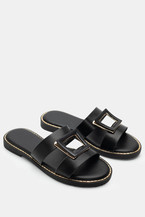 Negru