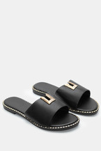 Negru