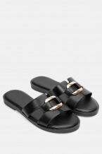 Negru
