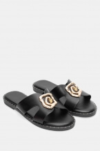 Negru