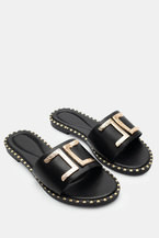 Negru