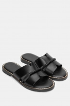 Negru