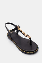 Negru