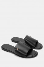 Negru
