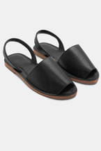 Negru