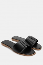 Negru