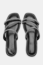 Negru