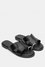 Negru