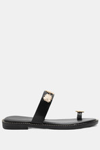 Negru