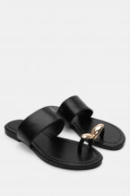 Negru