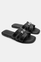 Negru