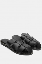 Negru
