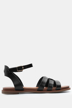 Negru