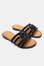 Negru