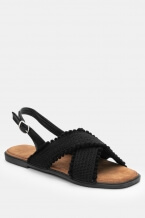 Negru