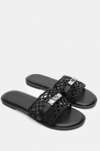 Negru