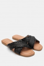 Negru