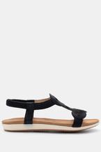 Negru