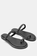 Negru