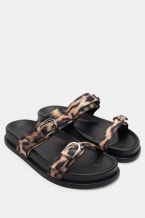 Animal Print