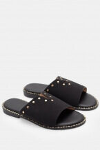 Negru