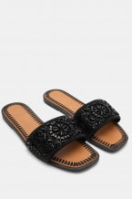 Negru