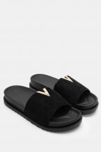 Negru