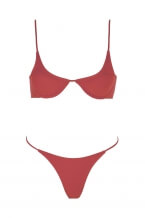 Măr Putred