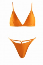 Portocaliu