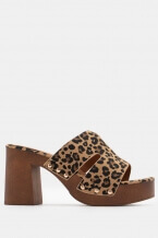Print Animal