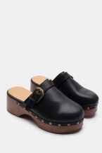 Negru