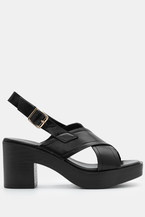 Negru
