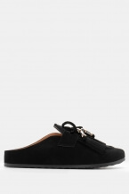 Negru