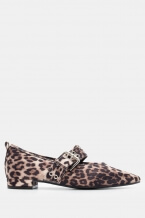 Print Animal