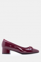 Bordo-Lustrini