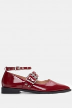 Burgund