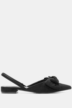 Negru