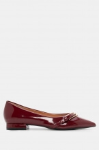 Bordo-Lustrini