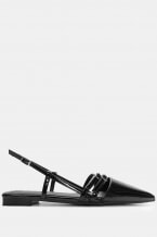 Negru - Lustrin